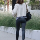 OutinPasadenaApril28-013.jpg