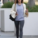 OutinPasadenaApril28-014.jpg