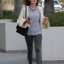 OutinPasadenaApril28-016.jpg