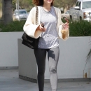 OutinPasadenaApril28-017.jpg