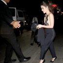 OutsideEmmyEve160918-012.jpg