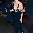 OutsideEmmyEve160918-013.jpg
