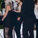 OutsideEmmyEve160918-016.jpg