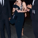 OutsideEmmyEve160918-017.jpg