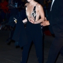 OutsideEmmyEve160918-021.jpg