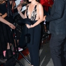 OutsideEmmyEve160918-028.jpg
