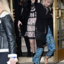 OutsideKateSpadeNYFW090218_001.jpg