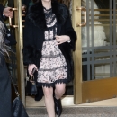 OutsideKateSpadeNYFW090218_002.jpg