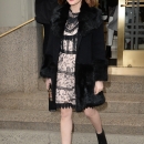 OutsideKateSpadeNYFW090218_004.jpg