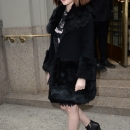 OutsideKateSpadeNYFW090218_005.jpg