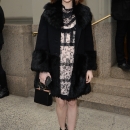 OutsideKateSpadeNYFW090218_007.jpg