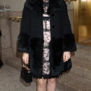 OutsideKateSpadeNYFW090218_008.jpg