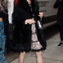 OutsideKateSpadeNYFW090218_009.jpg