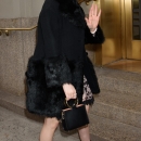 OutsideKateSpadeNYFW090218_010.jpg