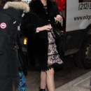OutsideKateSpadeNYFW090218_011.jpg
