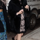 OutsideKateSpadeNYFW090218_012.jpg