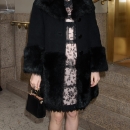 OutsideKateSpadeNYFW090218_013.jpg
