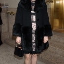 OutsideKateSpadeNYFW090218_014.jpg