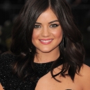 PCA2012-13.jpg