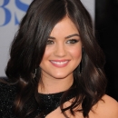 PCA2012-15.jpg