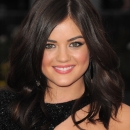 PCA2012-16.jpg