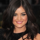 PCA2012-17.jpg