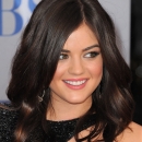 PCA2012-18.jpg