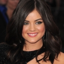 PCA2012-20.jpg