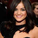 PCA2012-24.jpg