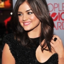 PCA2012-34.jpg