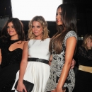 PCA2012-40.jpg