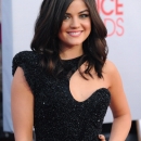 PCA2012-41.jpg