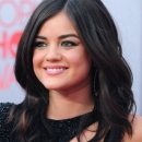 PCA2012-43.jpg