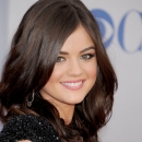 PCA2012-45.jpg