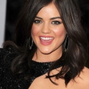 PCA2012-47.jpg