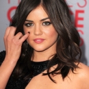 PCA2012-49.jpg