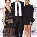 PCA2016-001.jpg