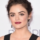 PCA2016-003.jpg