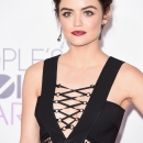 PCA2016-004.jpg