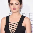 PCA2016-005.jpg