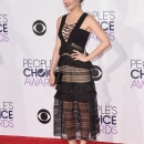 PCA2016-006.jpg