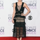 PCA2016-007.jpg