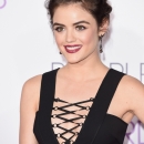 PCA2016-008.jpg
