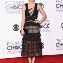 PCA2016-010.jpg