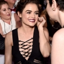 PCA2016-011.jpg