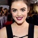 PCA2016-012.jpg