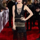 PCA2016-013.jpg