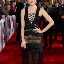 PCA2016-014.jpg