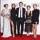 PCA2016-015.jpg