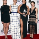 PCA2016-016.jpg